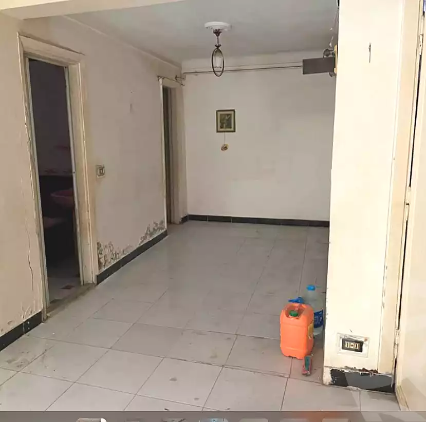 https://aqarmap.com.eg/ar/listing/6918157-for-sale-alexandria-ganaklis