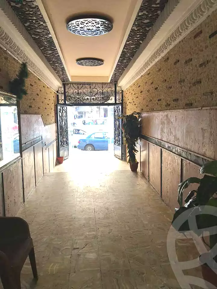 https://aqarmap.com.eg/ar/listing/6918161-for-sale-alexandria-el-asafra-shr-jml-bd-lnsr