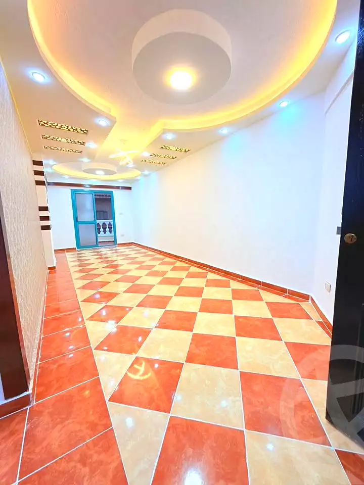 https://aqarmap.com.eg/ar/listing/6918159-for-sale-alexandria-al-agamy-shataa-el-nakheel