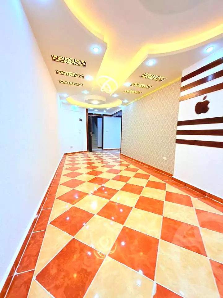 https://aqarmap.com.eg/ar/listing/6918159-for-sale-alexandria-al-agamy-shataa-el-nakheel
