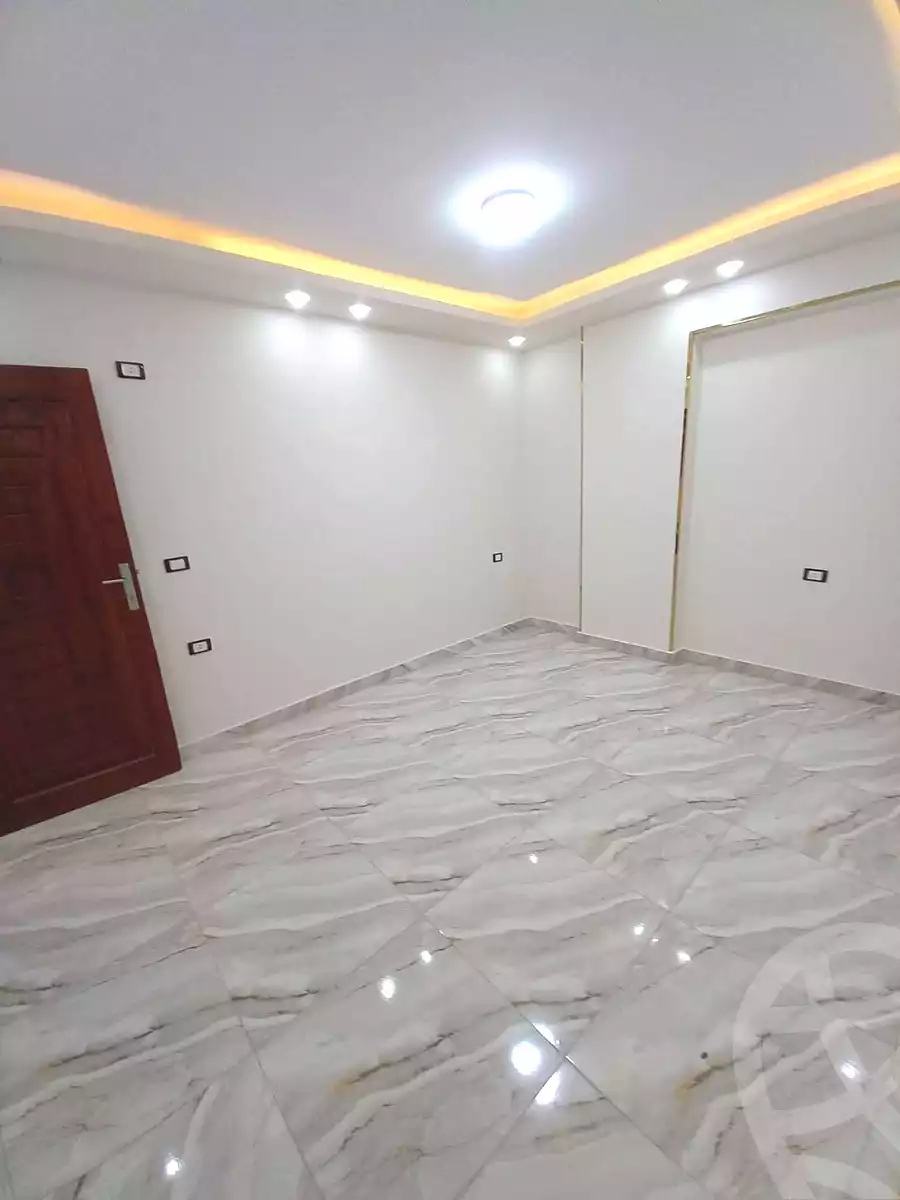 https://aqarmap.com.eg/en/listing/6918173-for-rent-cairo-elnozha-Streettt-27