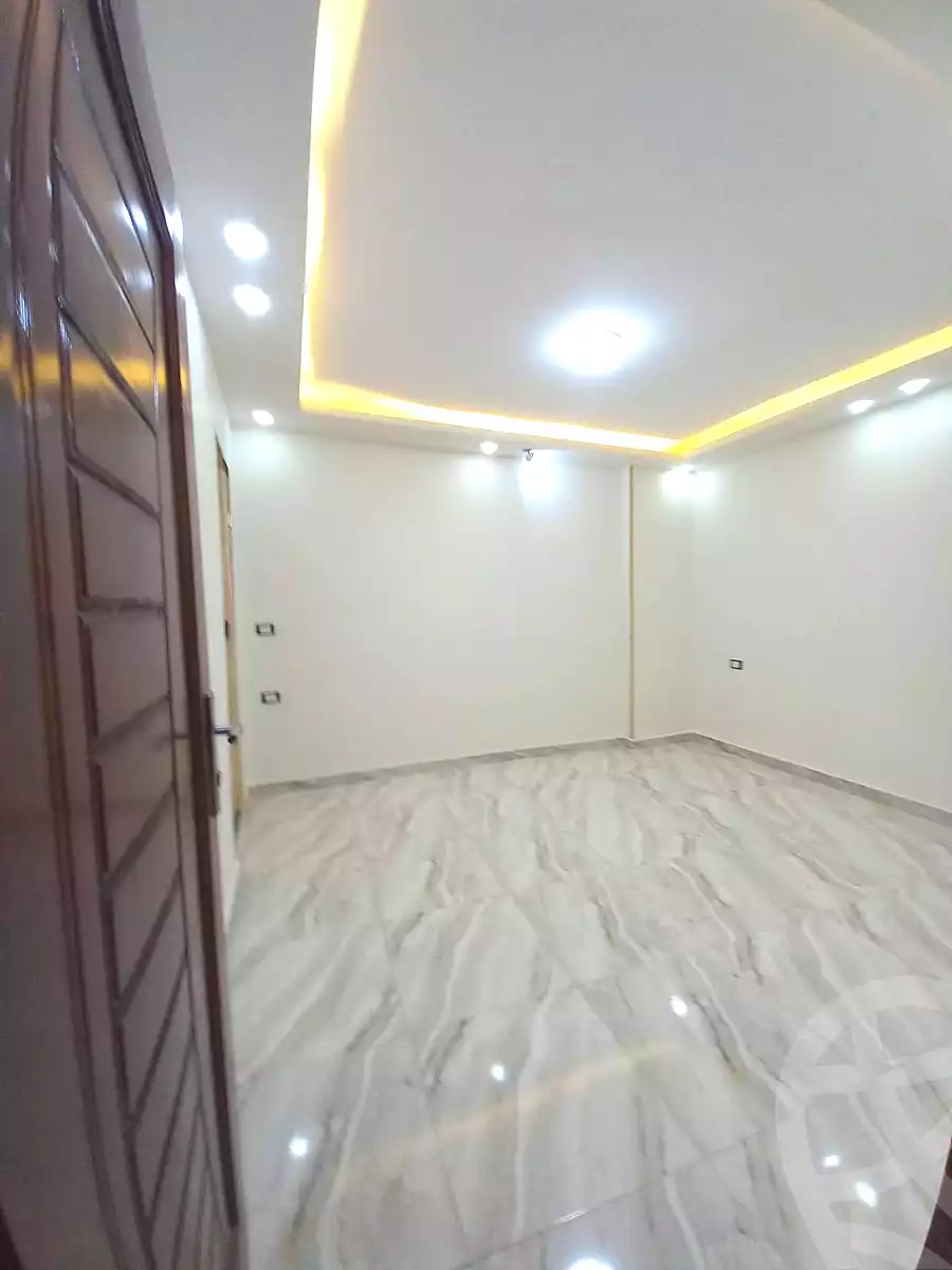 https://aqarmap.com.eg/en/listing/6918173-for-rent-cairo-elnozha-Streettt-27