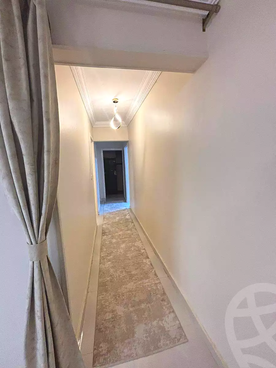 https://aqarmap.com.eg/ar/listing/6918167-for-sale-cairo-helwan