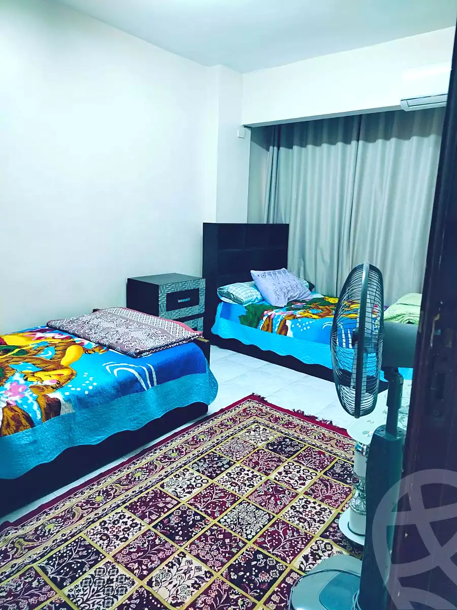 https://aqarmap.com.eg/en/listing/6918179-for-sale-cairo-helwan-zou-el-fekar-basha-st