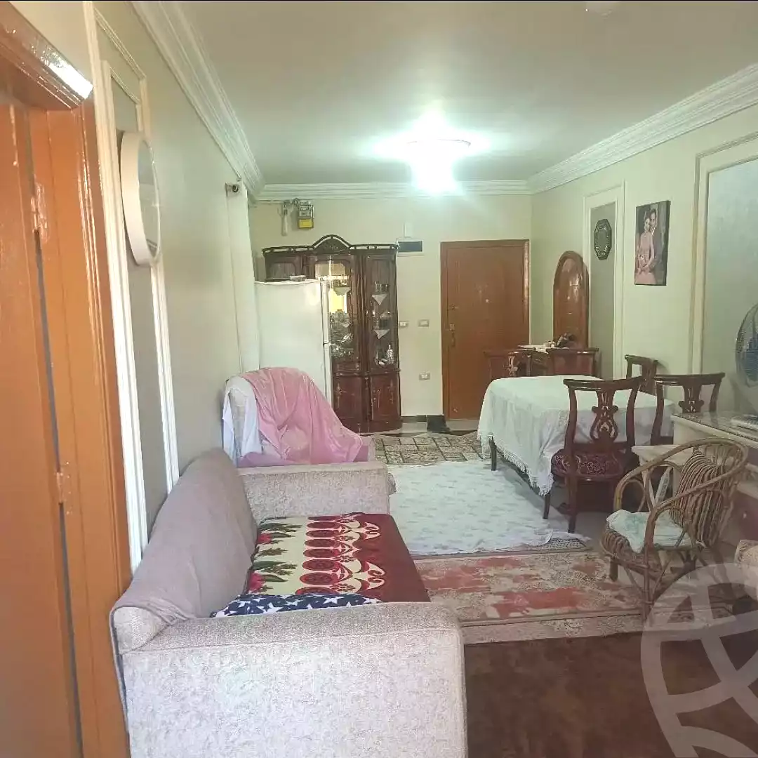 https://aqarmap.com.eg/ar/listing/6918185-for-sale-alexandria-el-mandara-alex-el-mandara-bahri