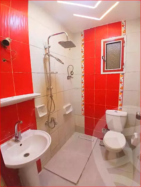 https://aqarmap.com.eg/ar/listing/6918187-for-sale-alexandria-lsywf-el-falki