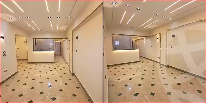 https://aqarmap.com.eg/ar/listing/6918187-for-sale-alexandria-lsywf-el-falki