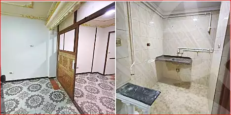 https://aqarmap.com.eg/en/listing/6918200-for-sale-alexandria-lsywf-el-falki-street-16-el-eslah