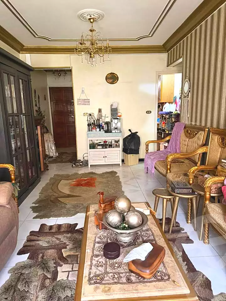 https://aqarmap.com.eg/ar/listing/6918208-for-sale-cairo-nasr-city