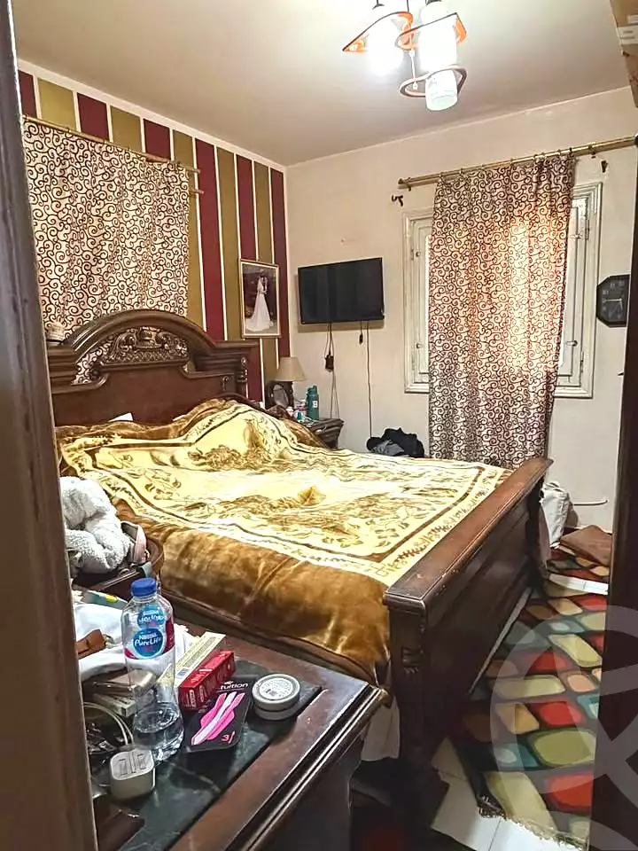 https://aqarmap.com.eg/ar/listing/6918208-for-sale-cairo-nasr-city