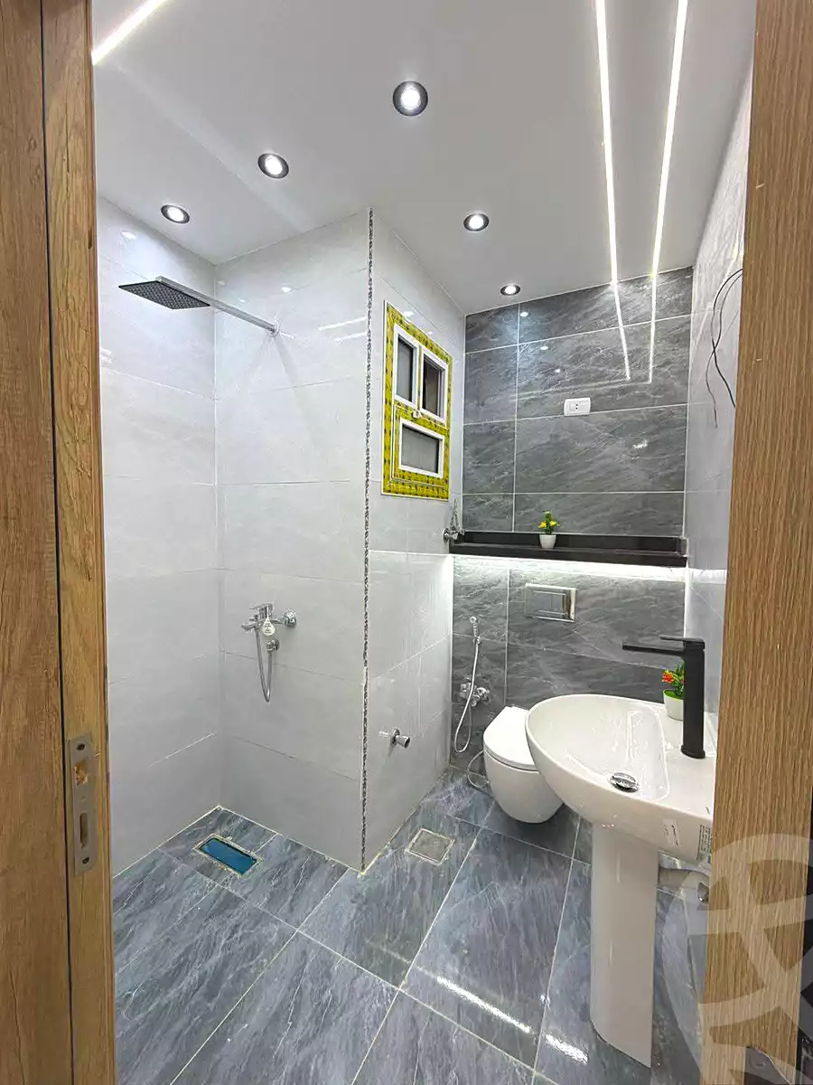 https://aqarmap.com.eg/ar/listing/6918210-for-sale-cairo-hadayek-el-ahram-lmntq-t