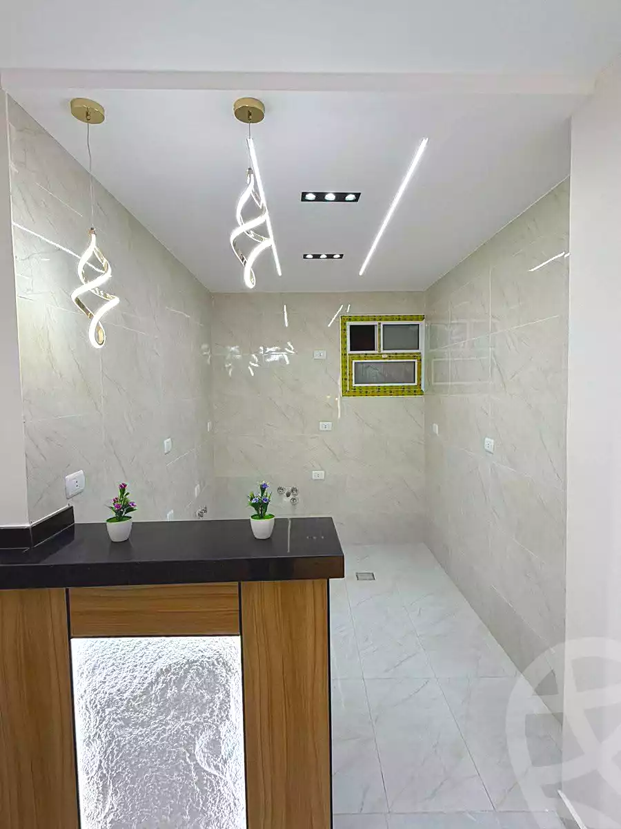 https://aqarmap.com.eg/ar/listing/6918210-for-sale-cairo-hadayek-el-ahram-lmntq-t