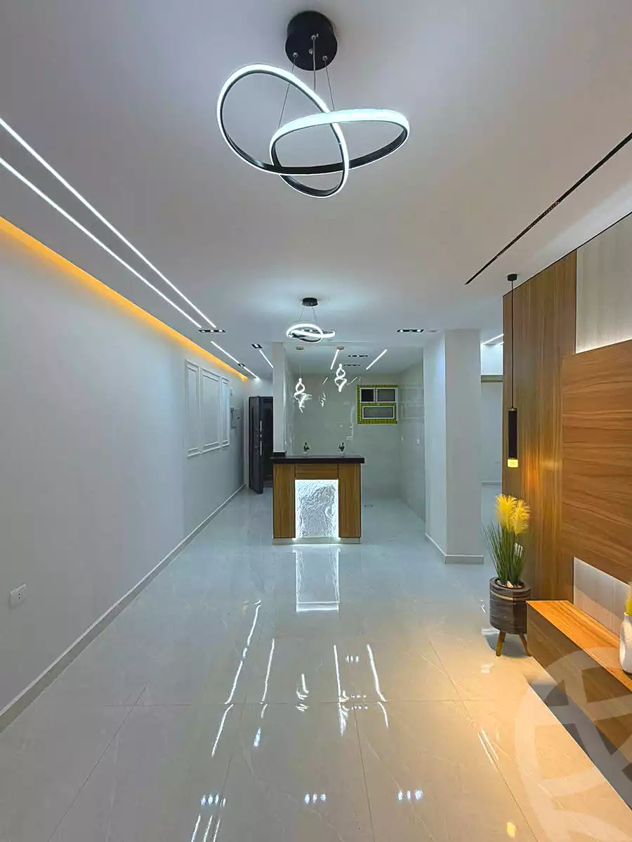 https://aqarmap.com.eg/ar/listing/6918210-for-sale-cairo-hadayek-el-ahram-lmntq-t