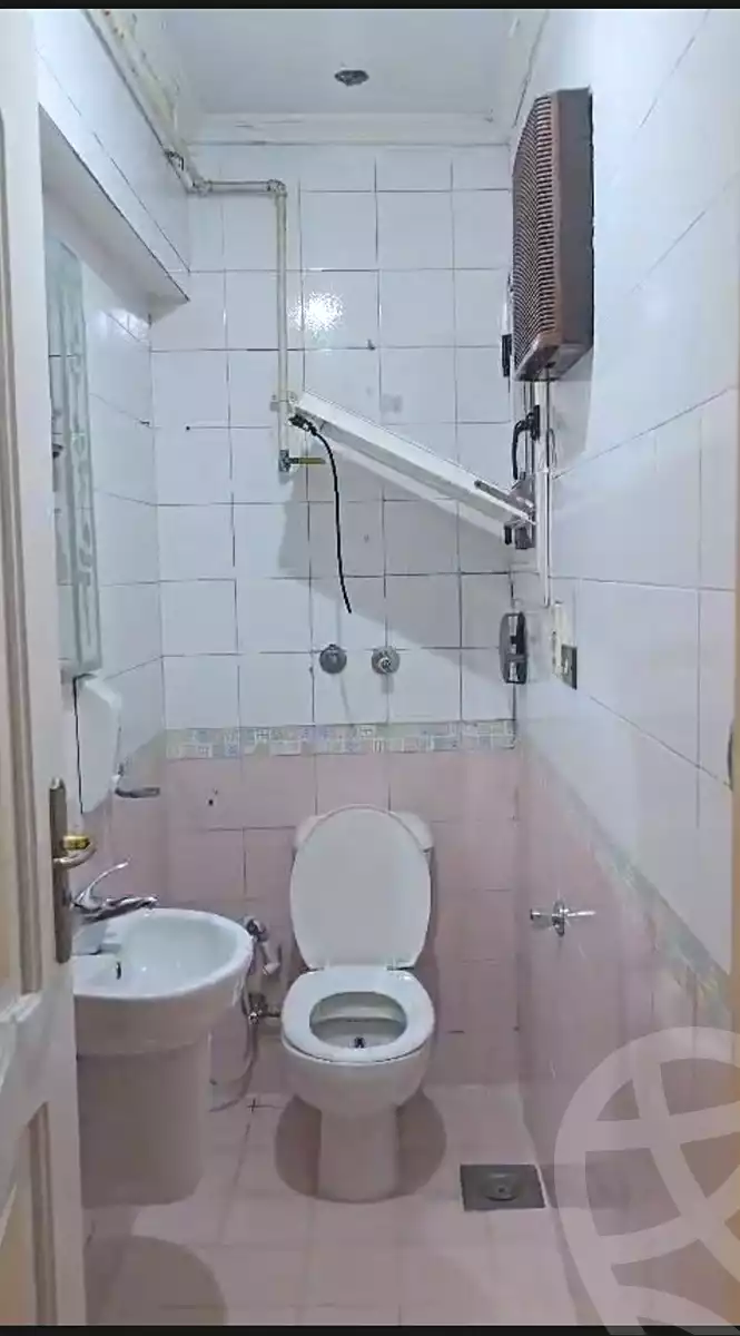 https://aqarmap.com.eg/en/listing/6918213-for-rent-alexandria-smouha-mohammed-fawzi-moaz-st
