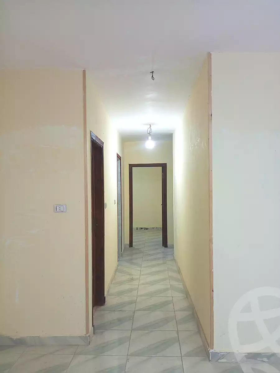 https://aqarmap.com.eg/ar/listing/6918202-for-sale-cairo-ain-shams-jsr-lswys-el-arbaeen-st