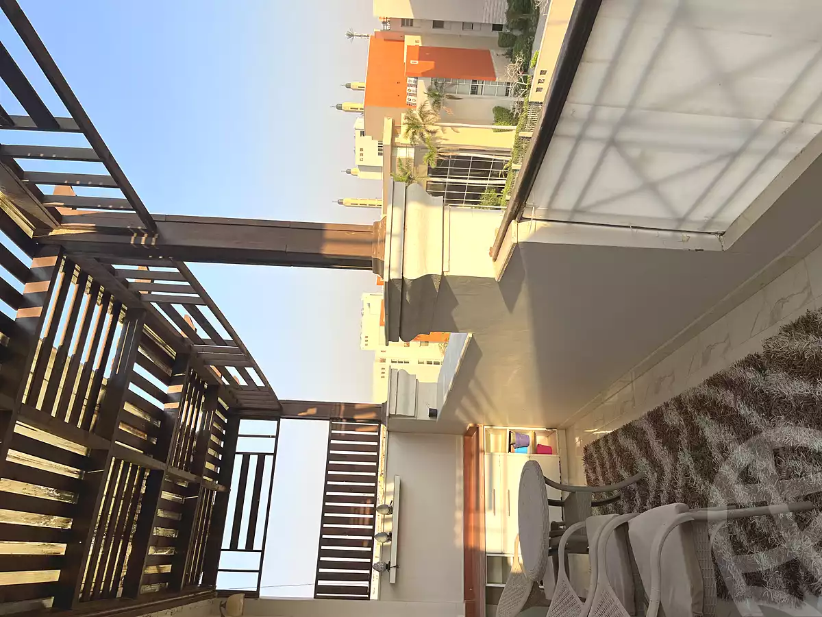 https://aqarmap.com.eg/ar/listing/6918195-for-sale-cairo-new-cairo-ganob-el-akadamiya-south-academy-b-youssef-gohar-atya-st