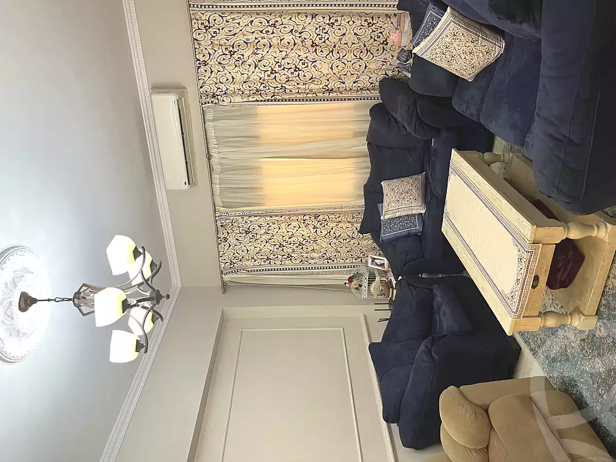 https://aqarmap.com.eg/ar/listing/6918195-for-sale-cairo-new-cairo-ganob-el-akadamiya-south-academy-b-youssef-gohar-atya-st