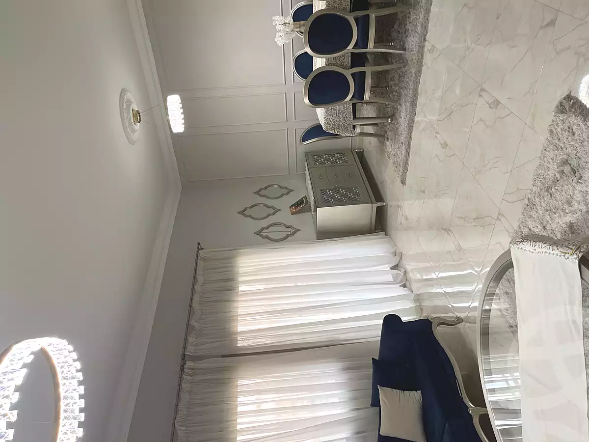 https://aqarmap.com.eg/ar/listing/6918195-for-sale-cairo-new-cairo-ganob-el-akadamiya-south-academy-b-youssef-gohar-atya-st