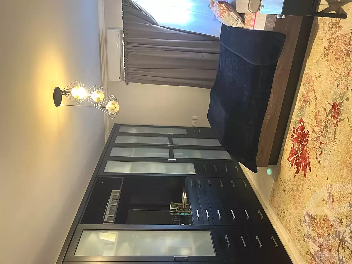 https://aqarmap.com.eg/ar/listing/6918195-for-sale-cairo-new-cairo-ganob-el-akadamiya-south-academy-b-youssef-gohar-atya-st