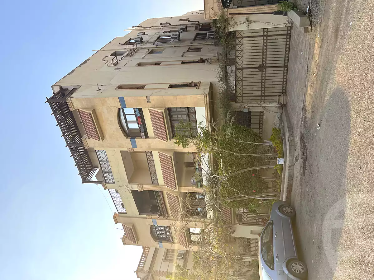 https://aqarmap.com.eg/ar/listing/6918195-for-sale-cairo-new-cairo-ganob-el-akadamiya-south-academy-b-youssef-gohar-atya-st