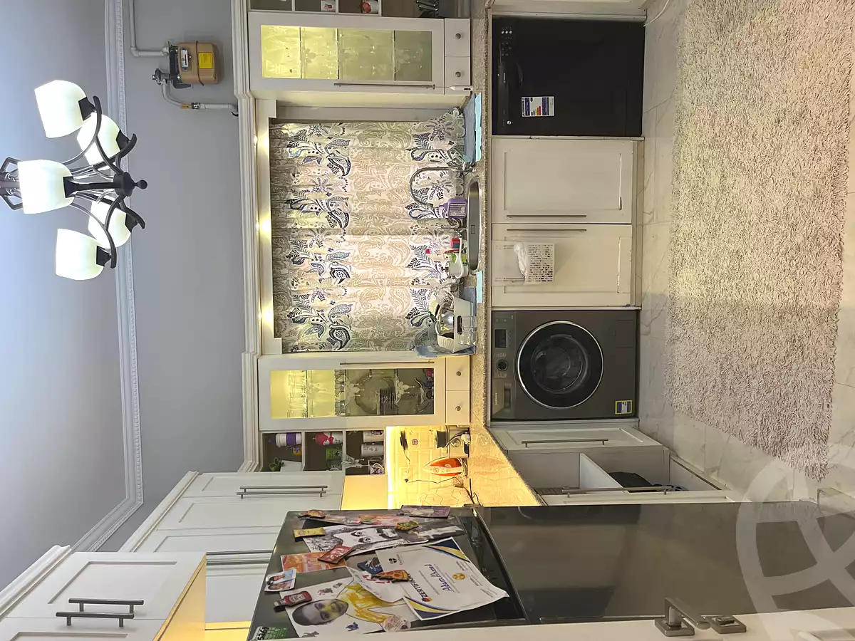 https://aqarmap.com.eg/ar/listing/6918195-for-sale-cairo-new-cairo-ganob-el-akadamiya-south-academy-b-youssef-gohar-atya-st