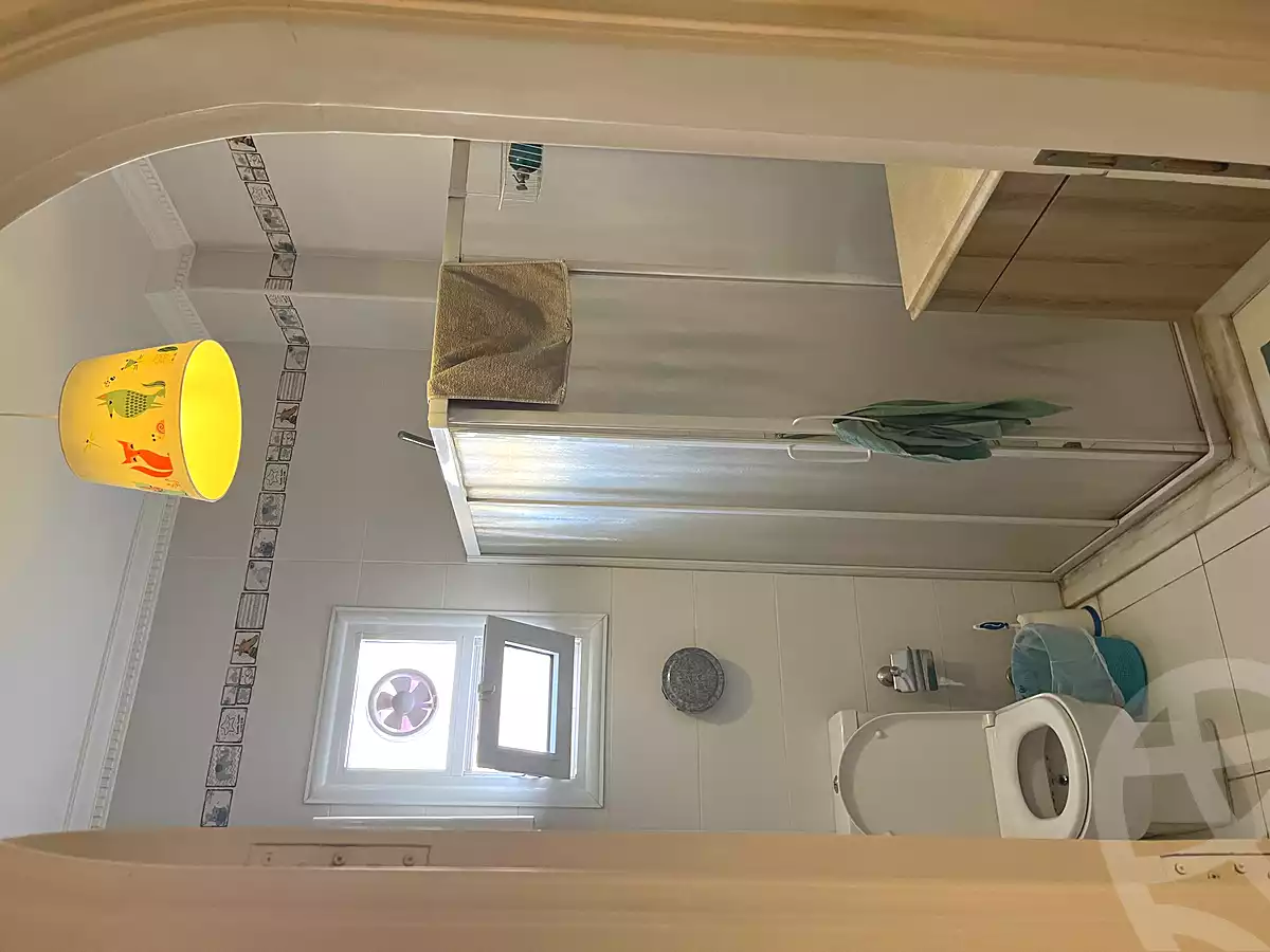 https://aqarmap.com.eg/ar/listing/6918195-for-sale-cairo-new-cairo-ganob-el-akadamiya-south-academy-b-youssef-gohar-atya-st