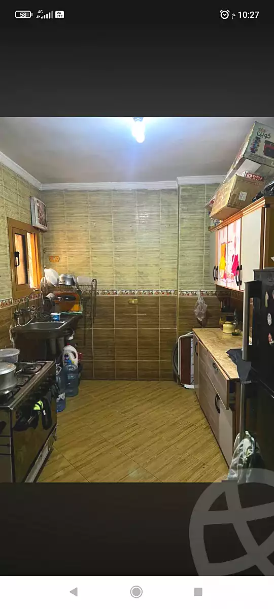 https://aqarmap.com.eg/ar/listing/6918215-for-sale-cairo-faisal-el-talbeya