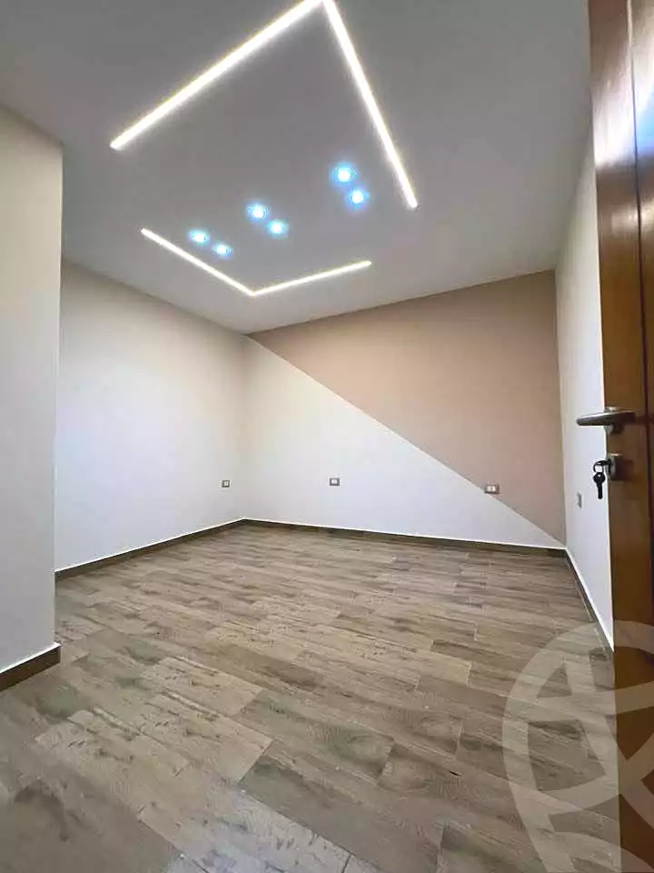 https://aqarmap.com.eg/ar/listing/6918225-for-sale-cairo-hadayek-el-ahram-lmntqh-k