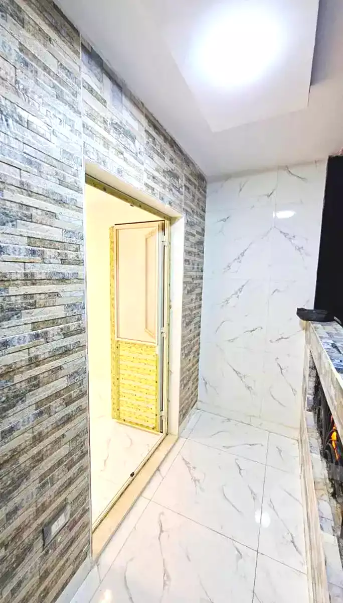 https://aqarmap.com.eg/en/listing/6918235-for-sale-alexandria-el-mandara