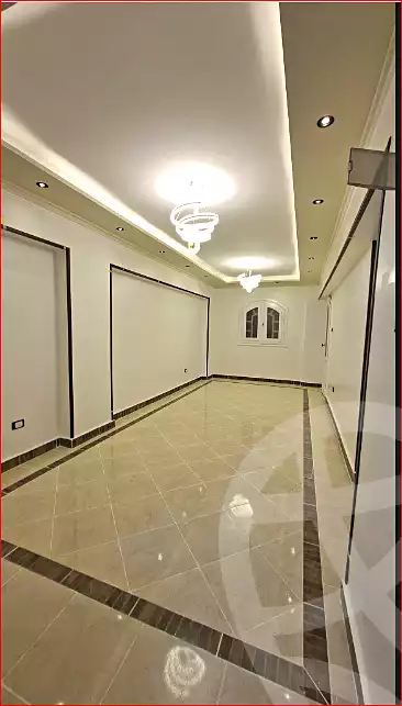 https://aqarmap.com.eg/ar/listing/6918250-for-sale-alexandria-al-agamy-shataa-el-nakheel
