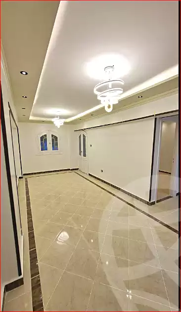 https://aqarmap.com.eg/ar/listing/6918250-for-sale-alexandria-al-agamy-shataa-el-nakheel