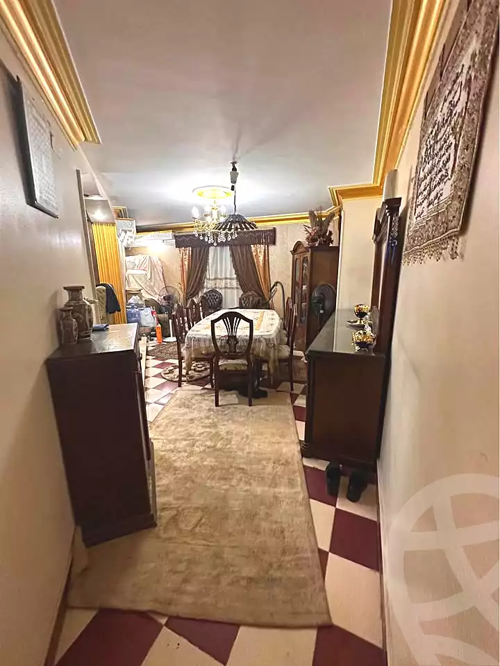 https://aqarmap.com.eg/en/listing/6918247-for-sale-cairo-shoubra-ltr-lbwlqy
