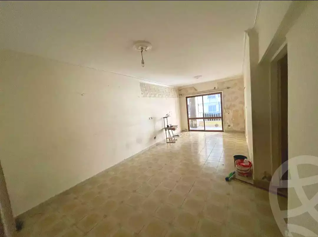https://aqarmap.com.eg/en/listing/6918279-for-sale-alexandria-sydy-bshr