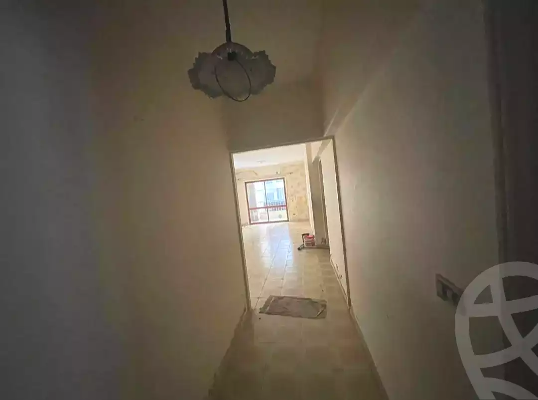 https://aqarmap.com.eg/en/listing/6918279-for-sale-alexandria-sydy-bshr