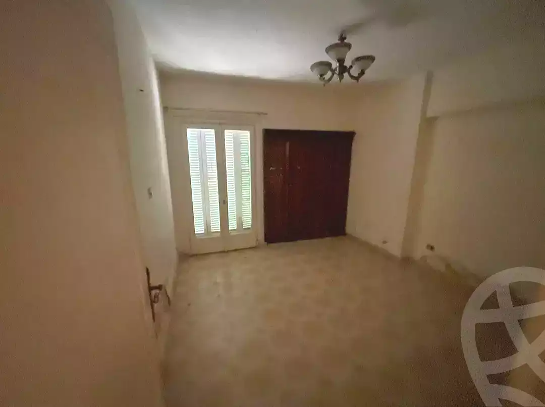 https://aqarmap.com.eg/en/listing/6918279-for-sale-alexandria-sydy-bshr