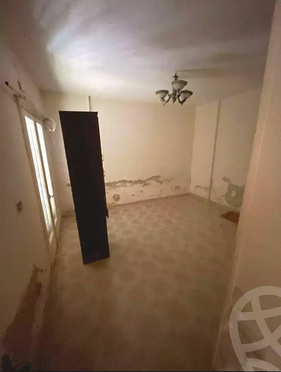 https://aqarmap.com.eg/en/listing/6918279-for-sale-alexandria-sydy-bshr