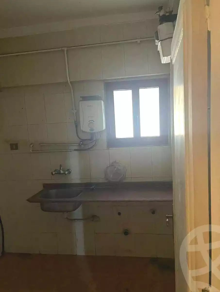 https://aqarmap.com.eg/en/listing/6918279-for-sale-alexandria-sydy-bshr