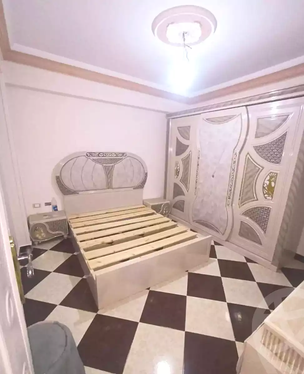 https://aqarmap.com.eg/ar/listing/6918292-for-sale-alexandria-lsywf-el-falki