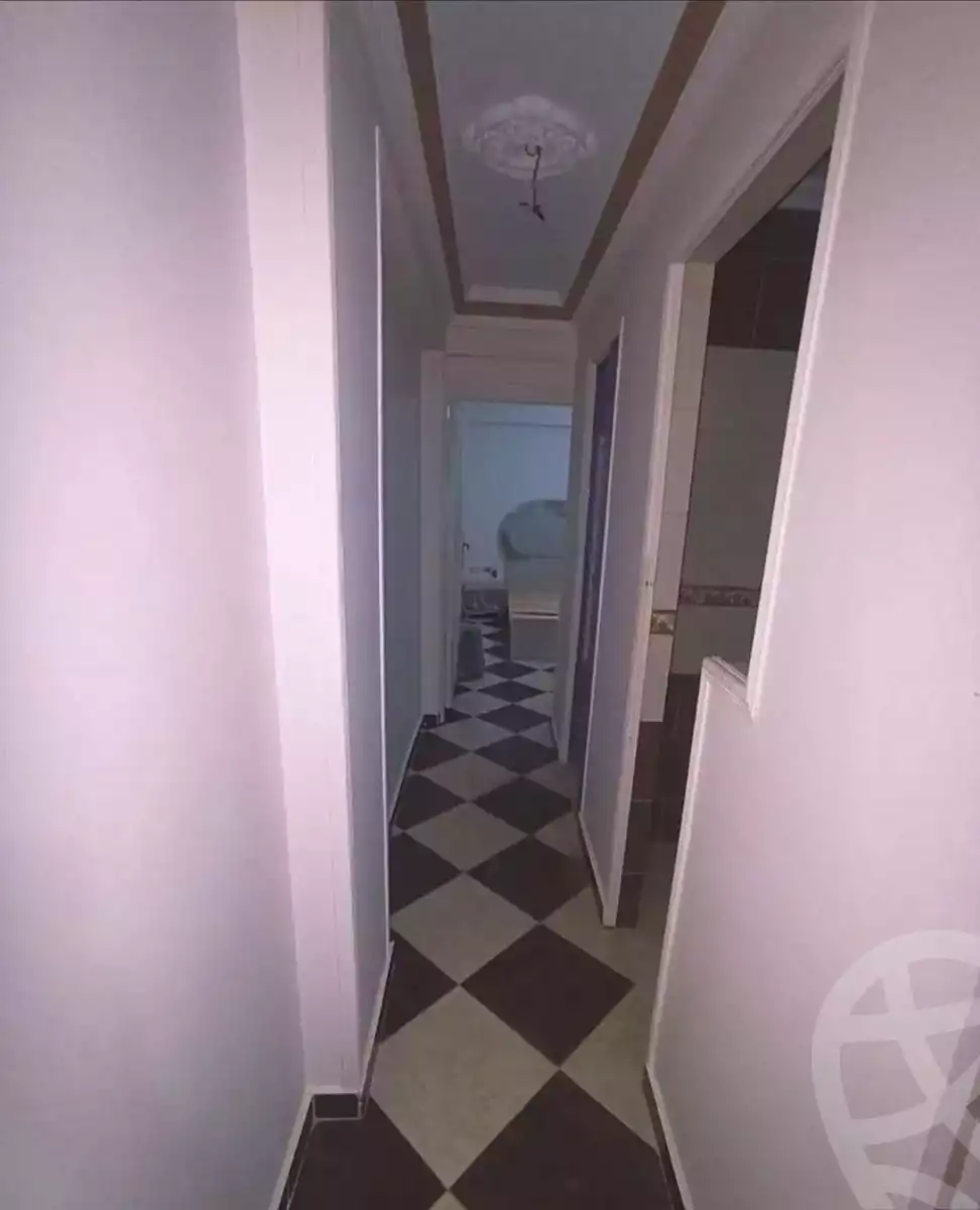 https://aqarmap.com.eg/ar/listing/6918292-for-sale-alexandria-lsywf-el-falki