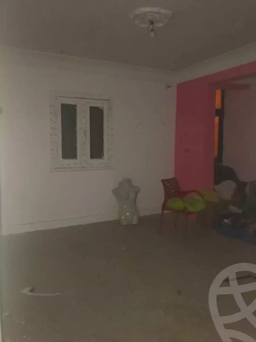 https://aqarmap.com.eg/ar/listing/6918326-for-sale-alexandria-al-agamy-lbytsh-saad-zaghloul-st