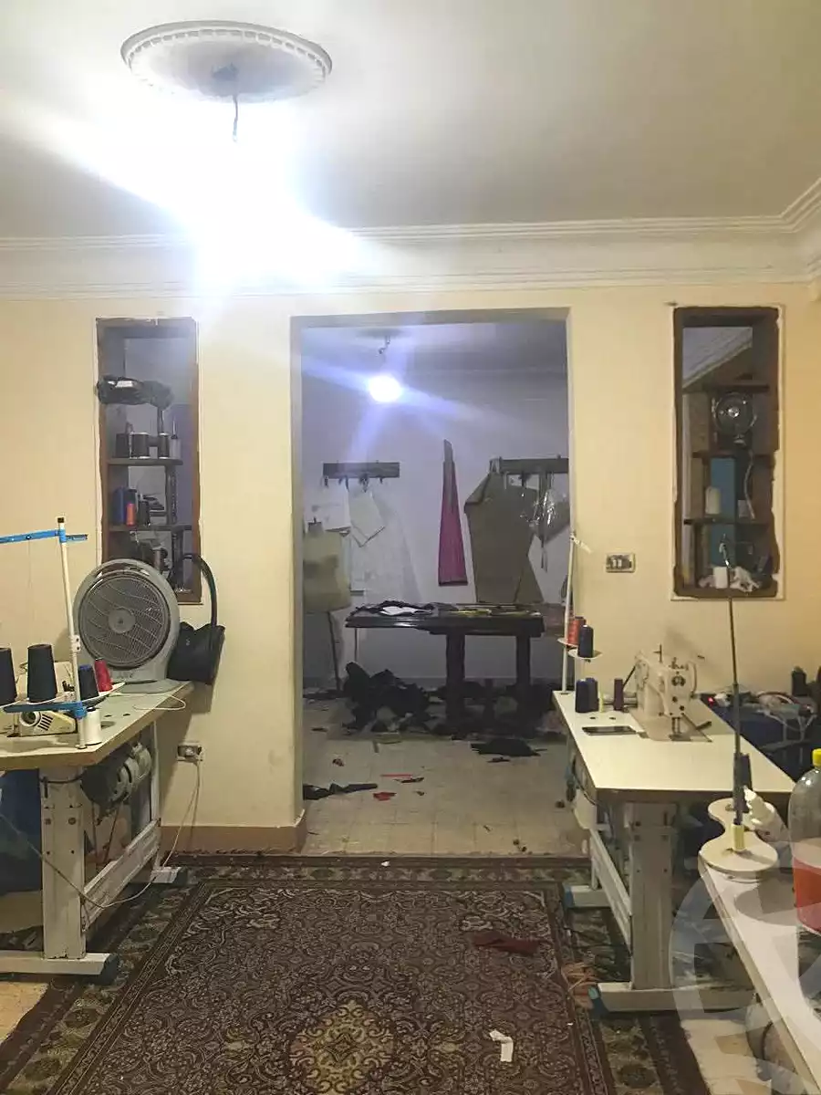https://aqarmap.com.eg/ar/listing/6918326-for-sale-alexandria-al-agamy-lbytsh-saad-zaghloul-st