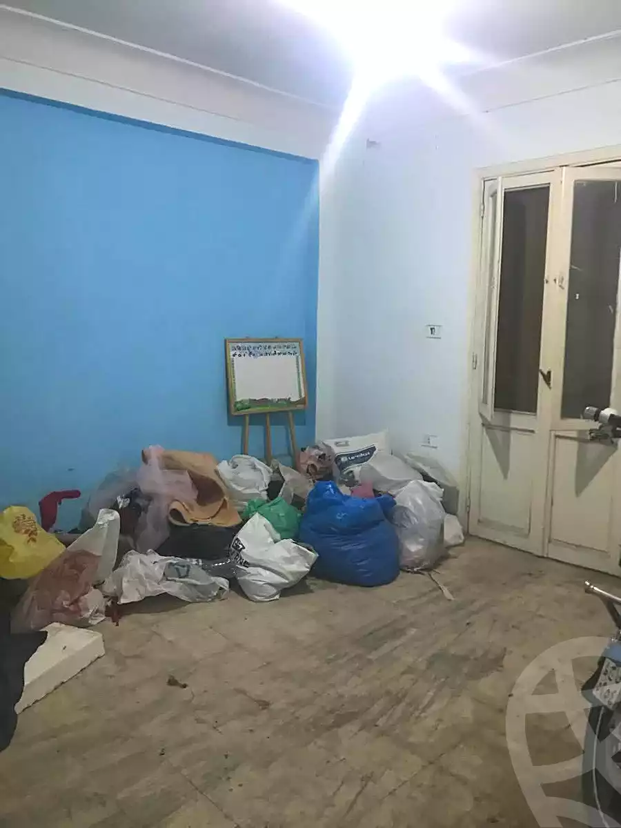 https://aqarmap.com.eg/ar/listing/6918326-for-sale-alexandria-al-agamy-lbytsh-saad-zaghloul-st
