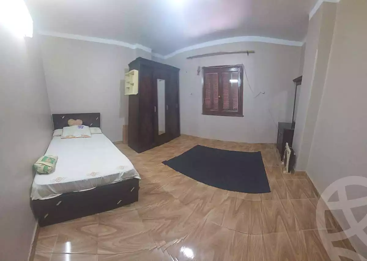 https://aqarmap.com.eg/ar/listing/6918317-for-sale-cairo-shoubra-el-khalafwai