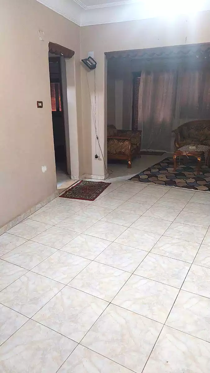 https://aqarmap.com.eg/ar/listing/6918317-for-sale-cairo-shoubra-el-khalafwai