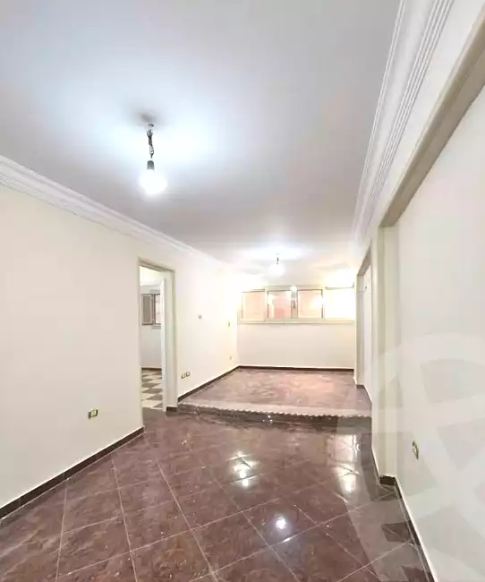 https://aqarmap.com.eg/ar/listing/6918273-for-sale-alexandria-bw-qyr-toson-st
