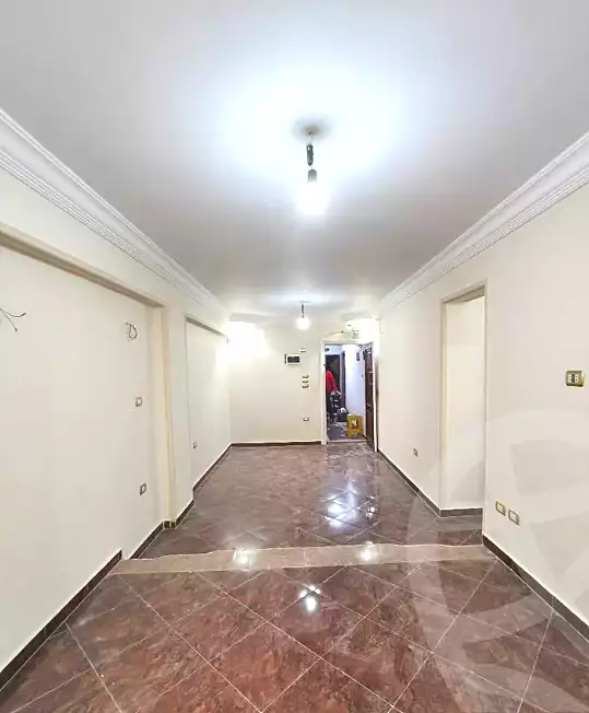https://aqarmap.com.eg/ar/listing/6918273-for-sale-alexandria-bw-qyr-toson-st