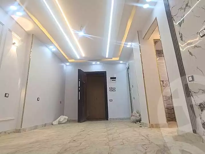 https://aqarmap.com.eg/ar/listing/6911135-for-sale-cairo-elnozha-Streettt-27