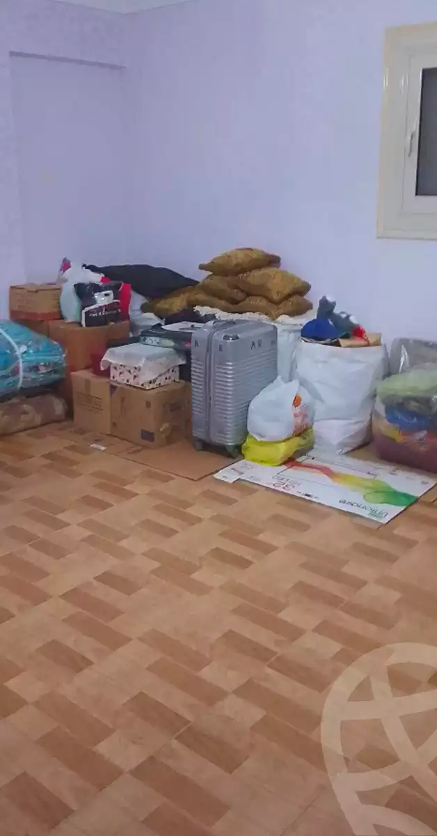 https://aqarmap.com.eg/ar/listing/6918339-for-sale-alexandria-sydy-bshr-sydy-bshr-qbly