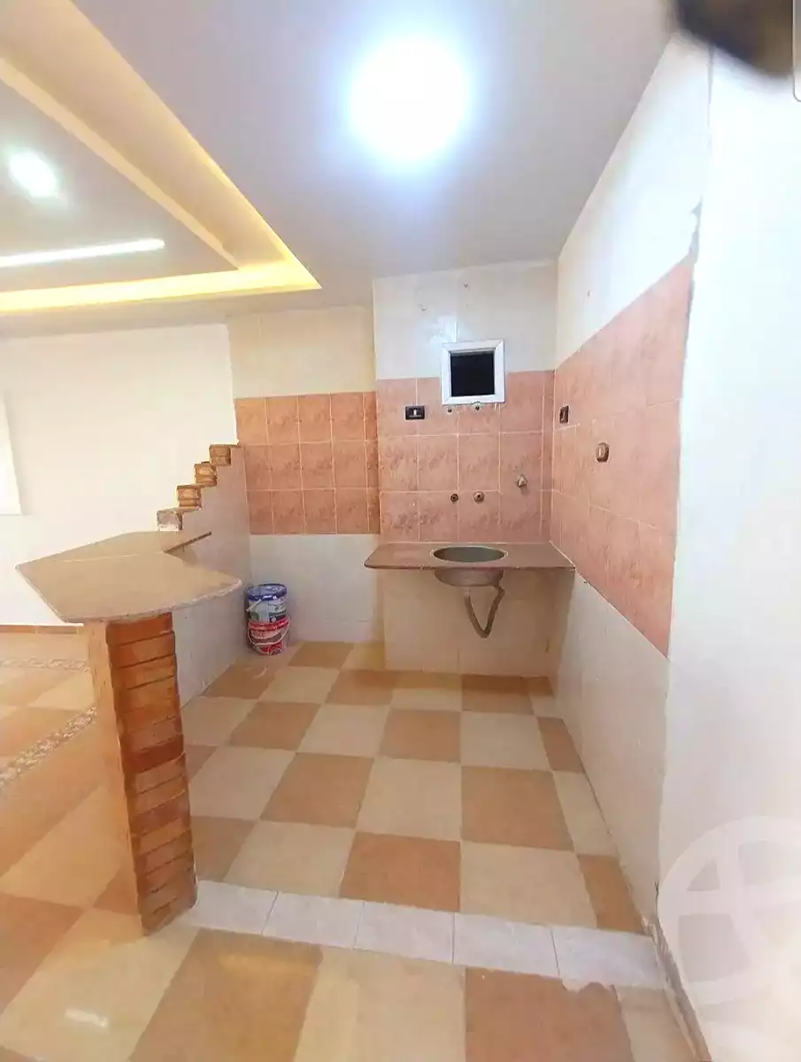 https://aqarmap.com.eg/ar/listing/6918351-for-sale-alexandria-al-agamy-shataa-el-nakheel