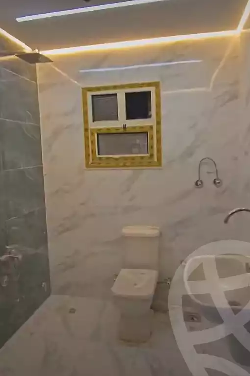 https://aqarmap.com.eg/ar/listing/6918365-for-sale-cairo-faisal-el-lebeny